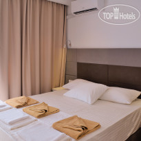 Московский Комфорт Однокомнатный (2+1)