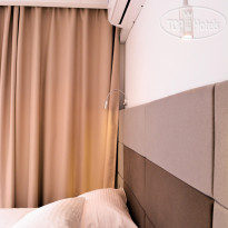 Московский Комфорт Однокомнатный (2+1)