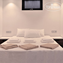 Московский Супериор (2+1)