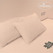 Московский Супериор (2+1)