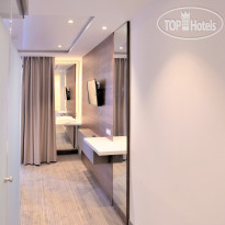 Московский Супериор (2+1)