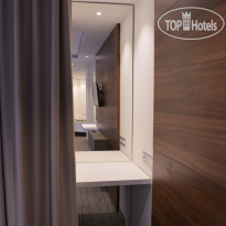 Московский Супериор (2+1)