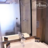 Московский Супериор (2+1)