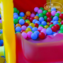 Московский 