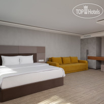 Московский 