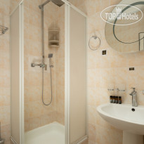 Московский 