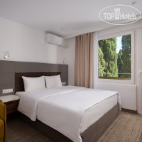 Московский 