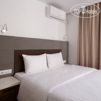 Московский 