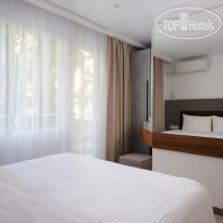 Московский 