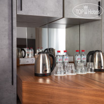 Московский 