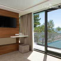 Московский 