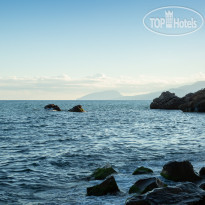 Московский 