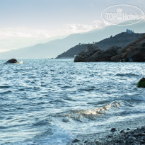 Московский 