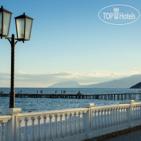 Московский 