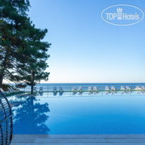 Московский 