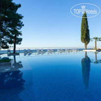 Московский 