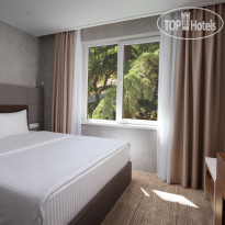 Московский 