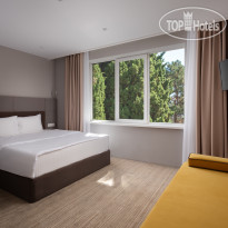 Московский 