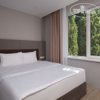 Московский 