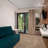 Московский 