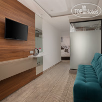 Московский 