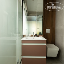 Московский 