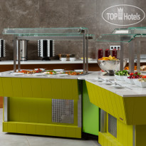 Московский 