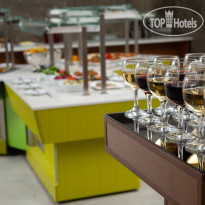 Московский 