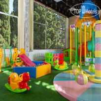 Московский 