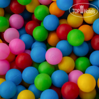 Московский 