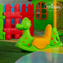 Московский 