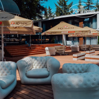 Московский 