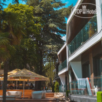 Московский 