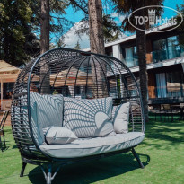 Московский 