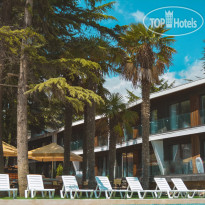 Московский 