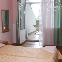 Ustas Crimea (Юстас-Крым)  