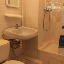 Ustas Crimea (Юстас-Крым)  