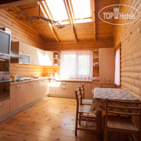 Eco-Village