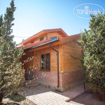 Eco-Village