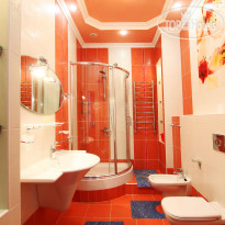 Villa Caprice