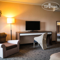 Курортный клуб Дачи (Daчi) 