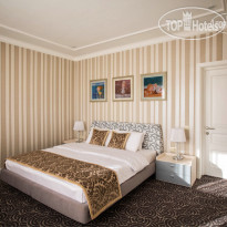 Курортный клуб Дачи (Daчi) 