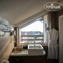 Курортный клуб Дачи (Daчi) 