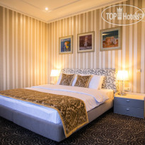 Курортный клуб Дачи (Daчi) 