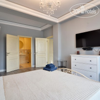 Riviera Family Room