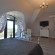 Riviera Deluxe Attic