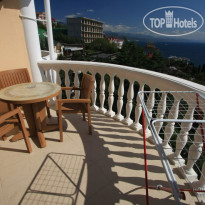 Marina Park Hotel 