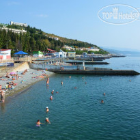 Terrasa