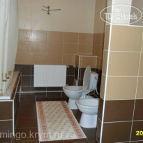 Фламинго 
