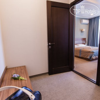 Blumarin (Блюмарин) 